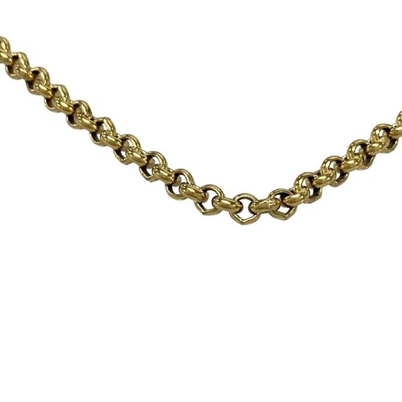 Auth LOUIS VUITTON Eva M95567 Monogram DU4112 Handbag Monogram Canvas - Picture 8 of 16